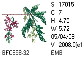BFC1458-37-EMB-tn_1.png