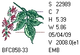 BFC1458-37-EMB-tn_1.png