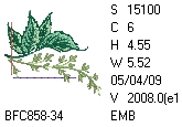 BFC1458-37-EMB-tn_1.png