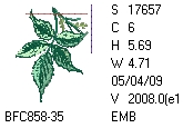 BFC1458-37-EMB-tn_1.png