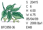 BFC1458-37-EMB-tn_1.png