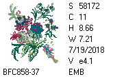 BFC1458-13-EMB-tn_1.png