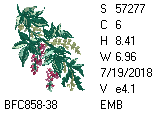 BFC1458-13-EMB-tn_1.png