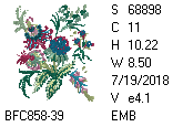 BFC1458-25-EMB-tn_1.png