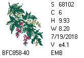 BFC1458-25-EMB-tn_1.png