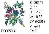 BFC1458-37-EMB-tn_1.png