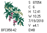 BFC1458-37-EMB-tn_1.png