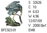 BFC1458-13-EMB-tn_1.png