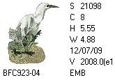 BFC1458-13-EMB-tn_1.png