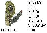 BFC1458-13-EMB-tn_1.png