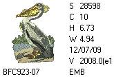 BFC1458-13-EMB-tn_1.png