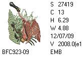 BFC1458-13-EMB-tn_1.png