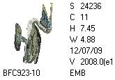 BFC1458-13-EMB-tn_1.png
