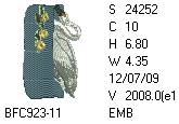 BFC1458-13-EMB-tn_1.png
