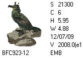 BFC1458-13-EMB-tn_1.png