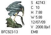 BFC1458-25-EMB-tn_1.png