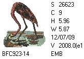 BFC1458-25-EMB-tn_1.png