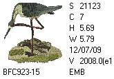 BFC1458-25-EMB-tn_1.png