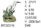 BFC1458-25-EMB-tn_1.png