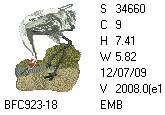 BFC1458-25-EMB-tn_1.png