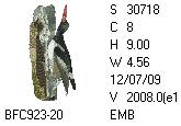 BFC1458-25-EMB-tn_1.png