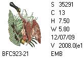 BFC1458-25-EMB-tn_1.png