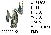 BFC1458-25-EMB-tn_1.png