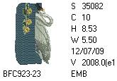 BFC1458-25-EMB-tn_1.png