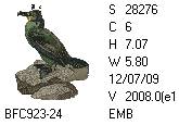 BFC1458-25-EMB-tn_1.png