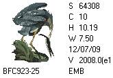 BFC1458-37-EMB-tn_1.png