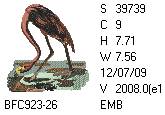 BFC1458-37-EMB-tn_1.png