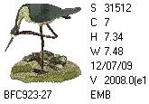 BFC1458-37-EMB-tn_1.png