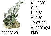 BFC1458-37-EMB-tn_1.png