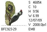 BFC1458-37-EMB-tn_1.png
