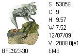 BFC1458-37-EMB-tn_1.png