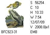 BFC1458-37-EMB-tn_1.png