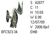 BFC1458-37-EMB-tn_1.png