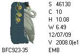 BFC1458-37-EMB-tn_1.png
