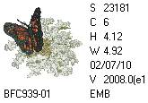 BFC1458-13-EMB-tn_1.png