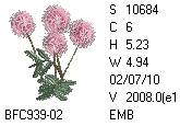 BFC1458-13-EMB-tn_1.png