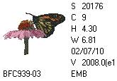 BFC1458-13-EMB-tn_1.png