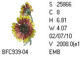 BFC1458-13-EMB-tn_1.png