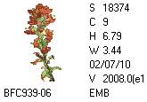 BFC1458-13-EMB-tn_1.png