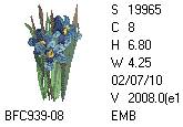 BFC1458-13-EMB-tn_1.png