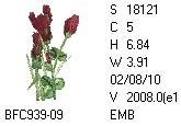 BFC1458-13-EMB-tn_1.png