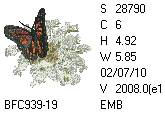 BFC1458-25-EMB-tn_1.png