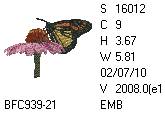 BFC1458-25-EMB-tn_1.png