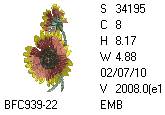 BFC1458-25-EMB-tn_1.png
