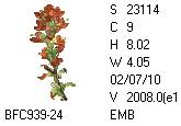 BFC1458-25-EMB-tn_1.png