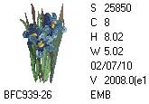 BFC1458-25-EMB-tn_1.png